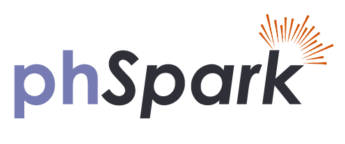 Phspark